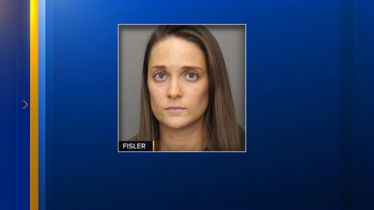 Cancer Survivor Runs 10 Miles After Yearlong Treatment - Image 5