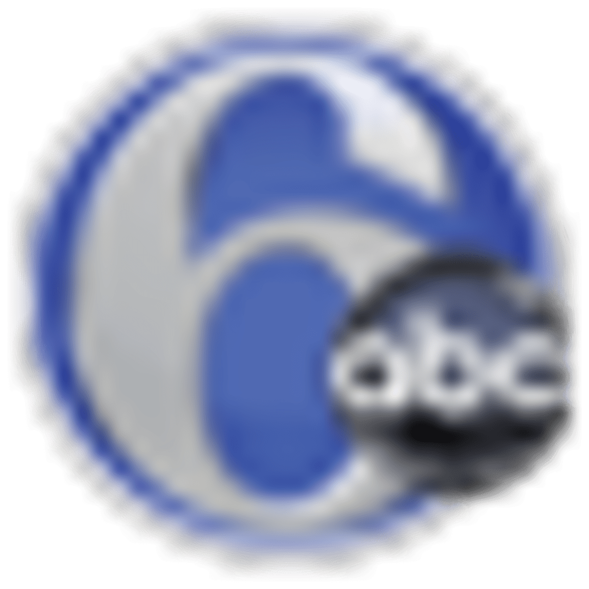 Cancer Survivor Runs 10 Miles After Yearlong Treatment - Image 2