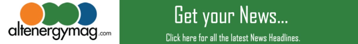 Clean Energy Investment to More Than Double by 2032 - Image 2