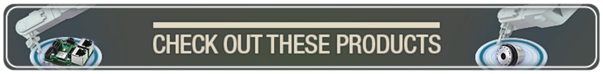 Warehouse Robots Create Jobs Instead of Eliminating Them - Image 2