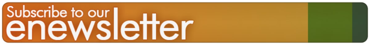 Floating Wind Farms to Hit $33.7B by 2030 - Image 2