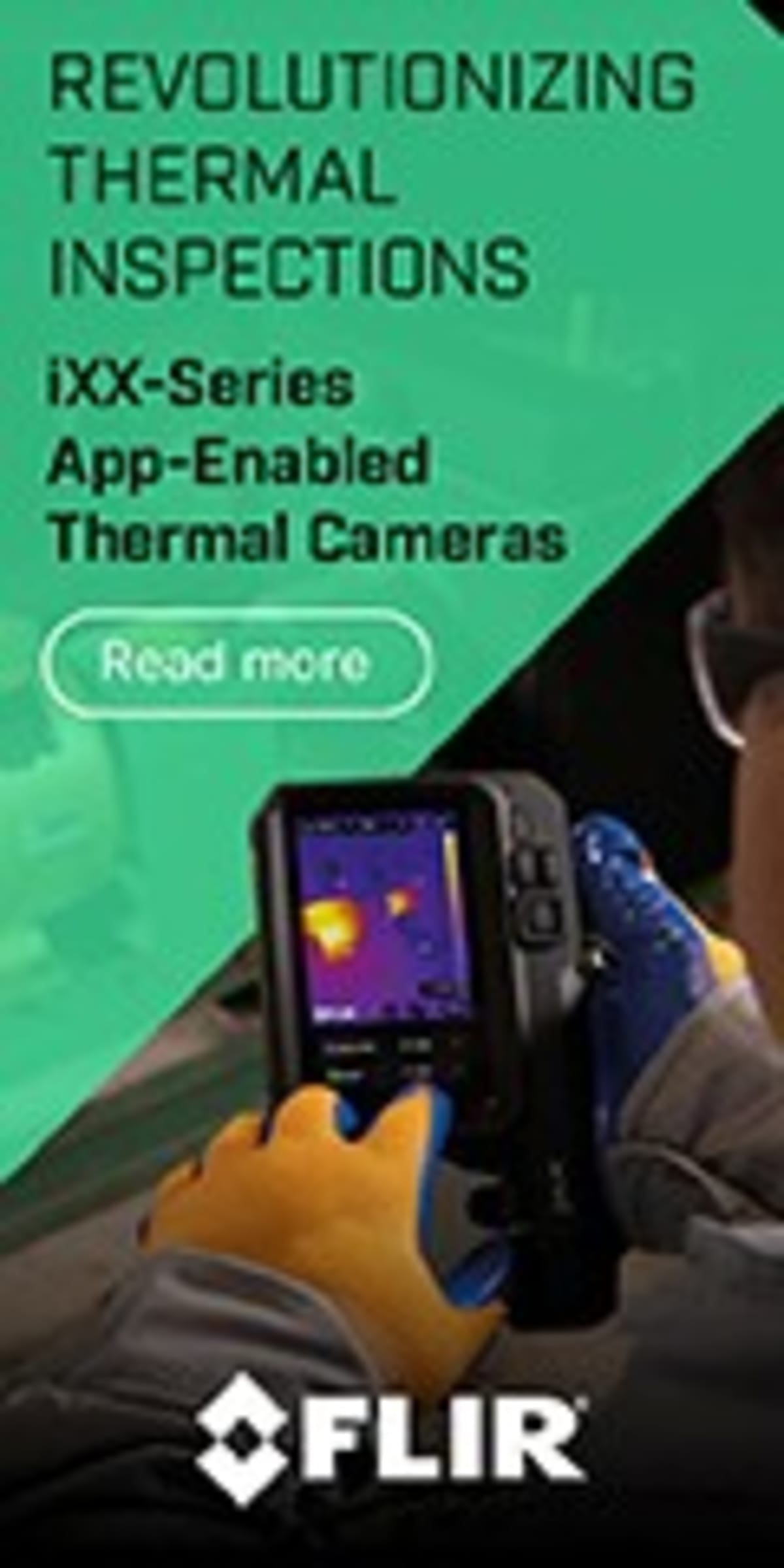 Floating Wind Farms to Hit $33.7B by 2030 - Image 3