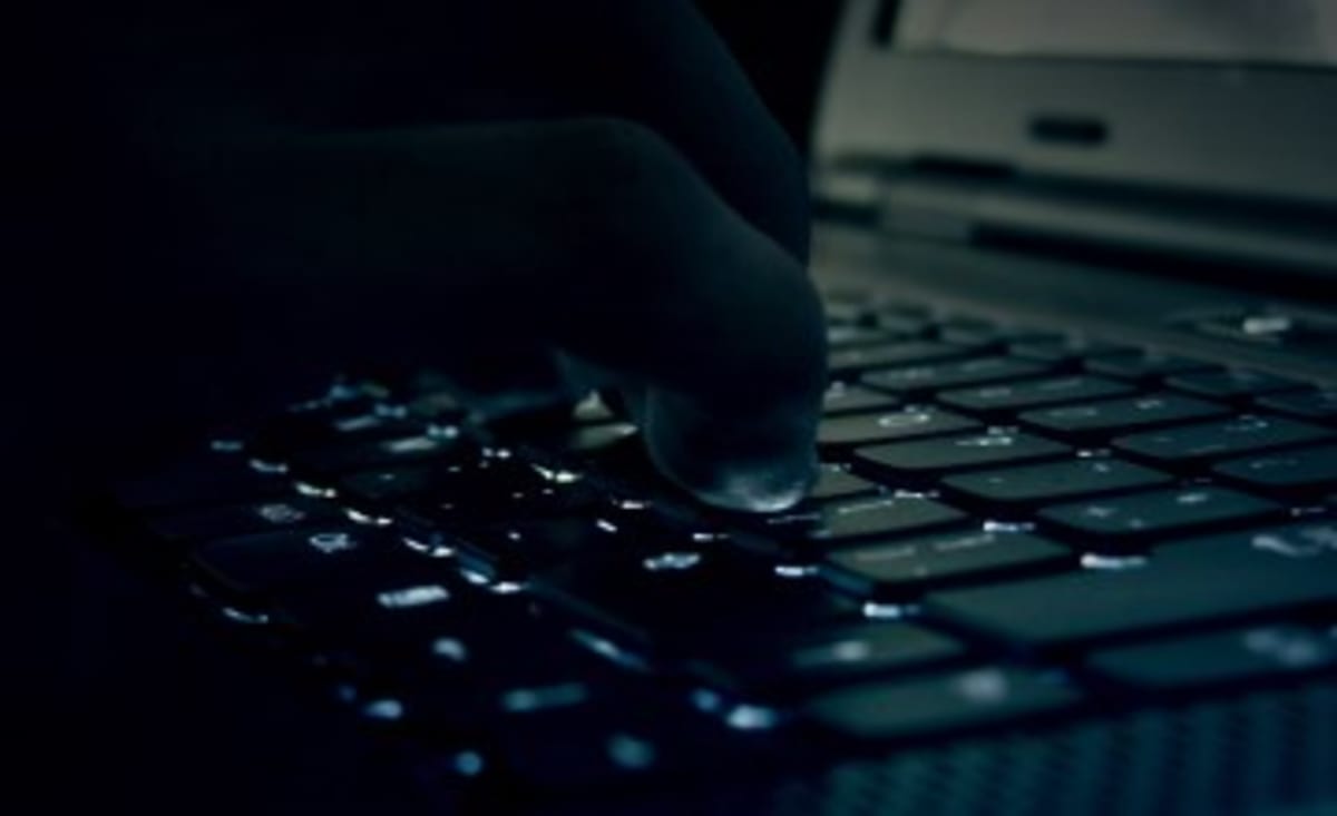 Malawi Women With Disabilities Push for Climate Health Care - Image 4