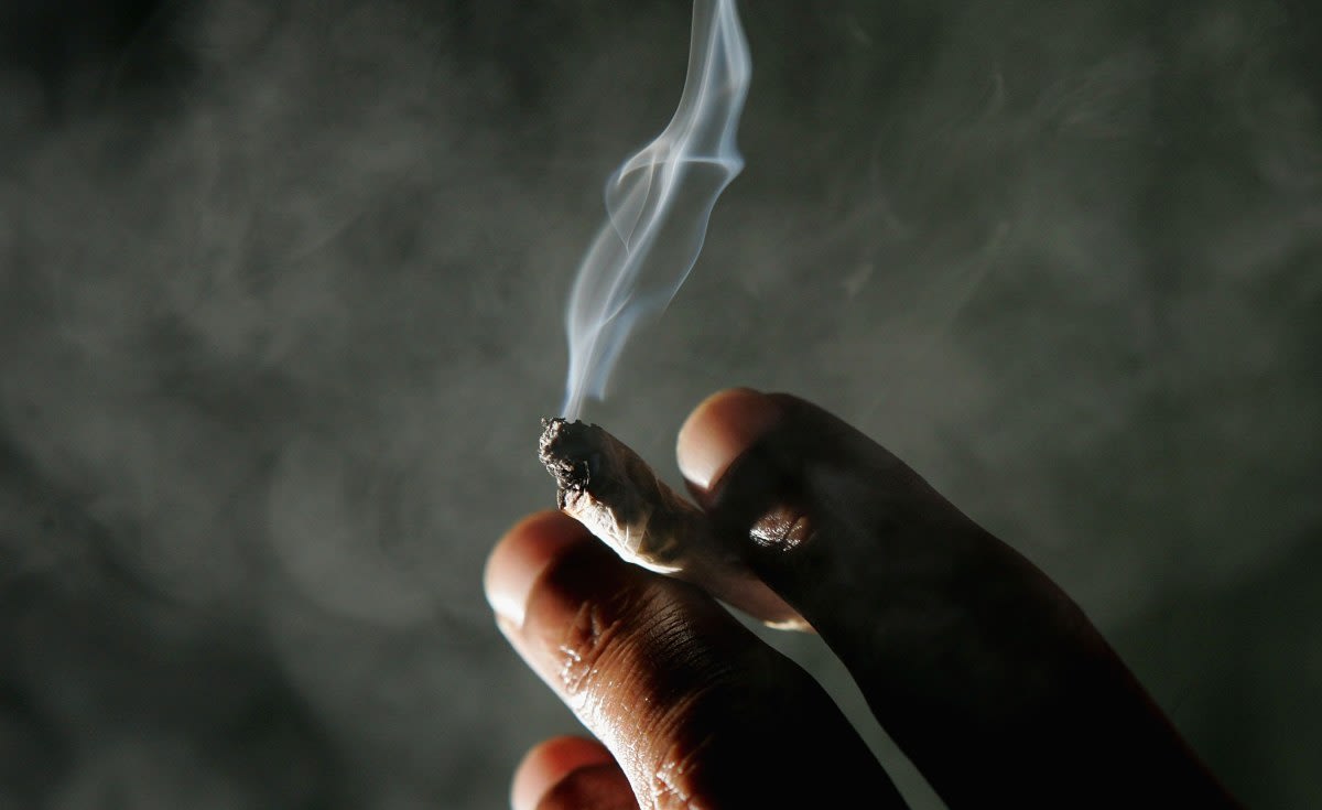 Youth Lead Push for Health-First Drug Policy in Africa