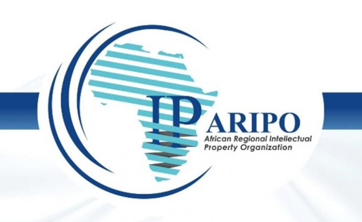 U.S. Launches Program to Boost Africa's Music Economy