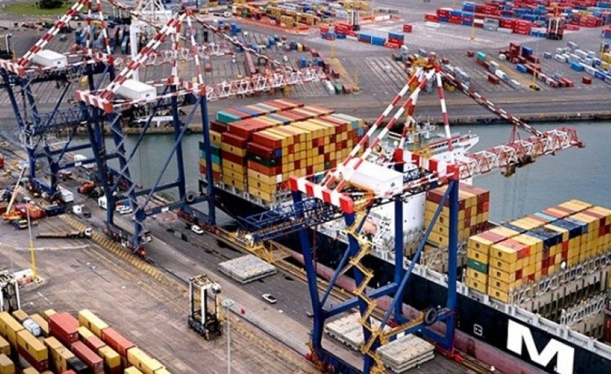 Rwanda Exports to China Nearly Double to $161 Million