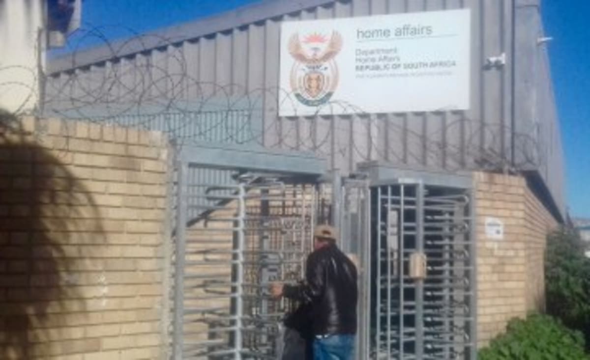 South Africa Fights Fake Medicine Crisis with New Tools - Image 4