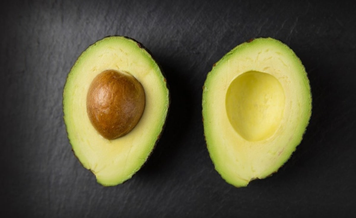 Morocco Becomes Africa's Top Avocado Exporter in 2025