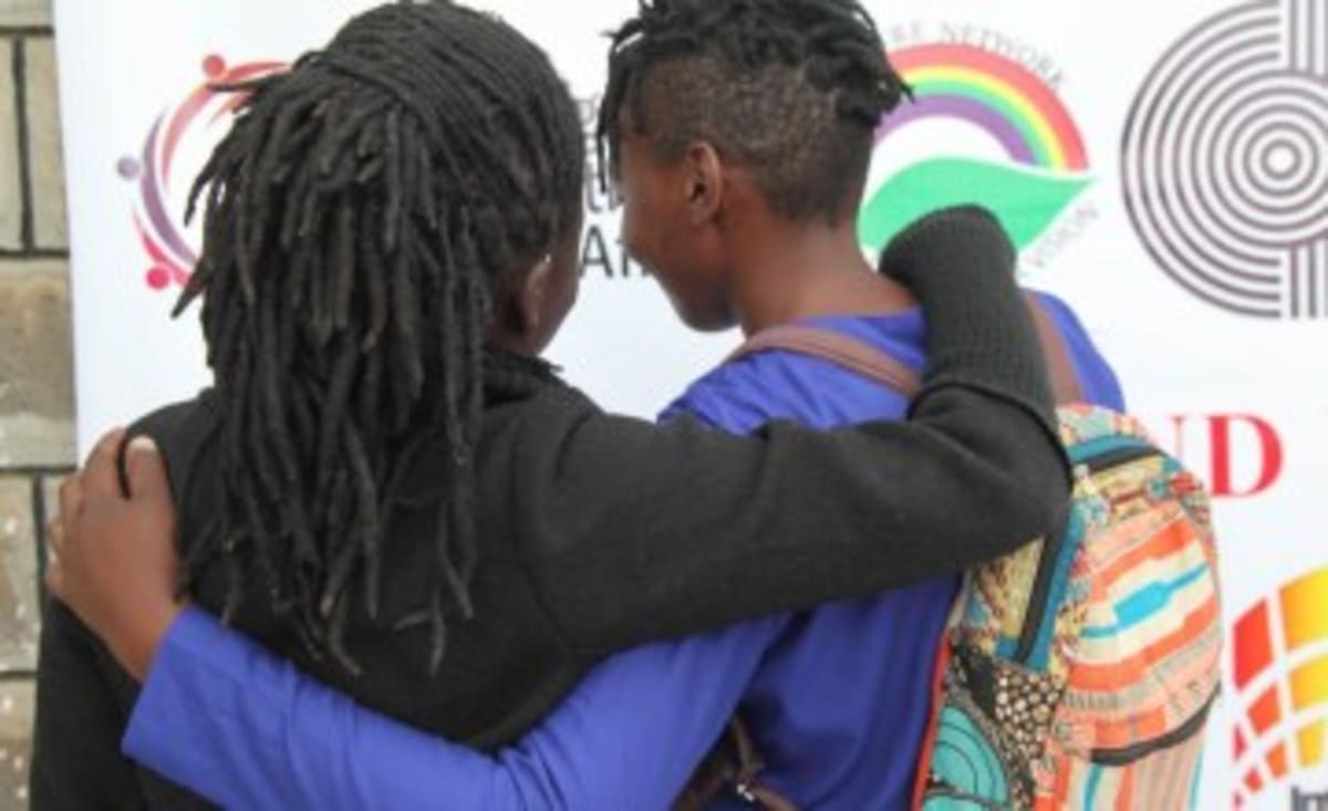 Ghana Insurer Launches Affordable Health Plans for Families - Image 3