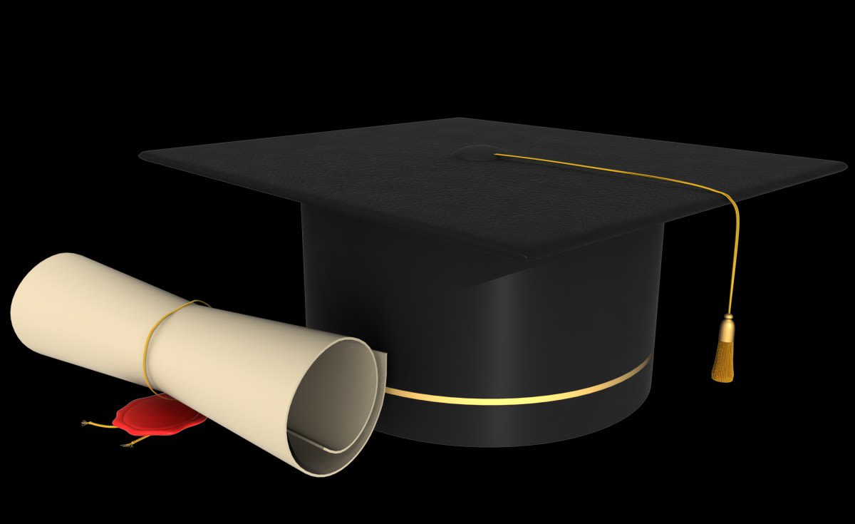 South Africa Cuts 1,100 Outdated Degrees for Modern Jobs