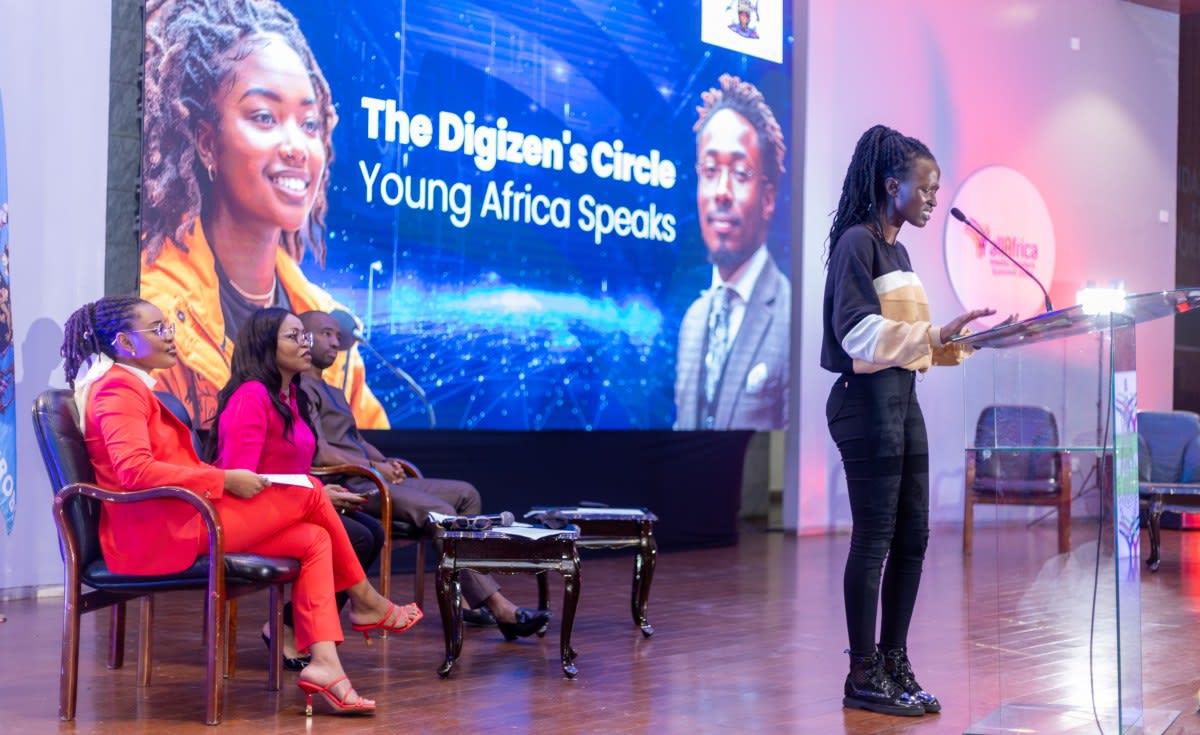 African Universities Unite to Prepare Students for AI Future