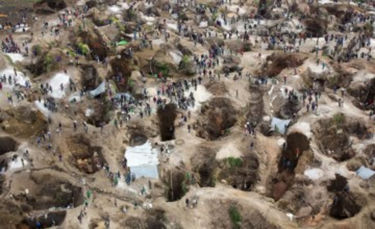 UNICEF: 8.9M Girls Gained Access to Menstrual Health Care - Image 3