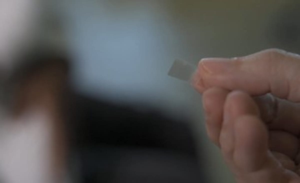 UNICEF: 8.9M Girls Gained Access to Menstrual Health Care - Image 4