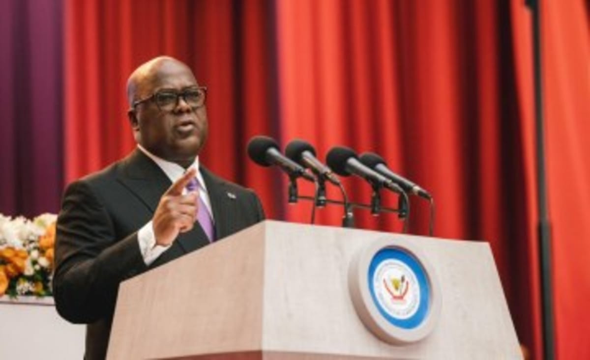 Rwanda Launches PhD Reforms to Drive Innovation Economy - Image 3
