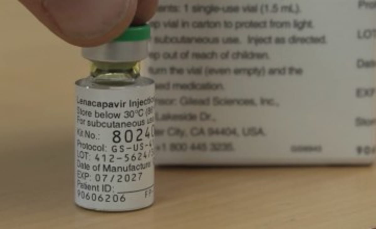 South Africa Tackles Diabetes Stigma to Save Lives - Image 4