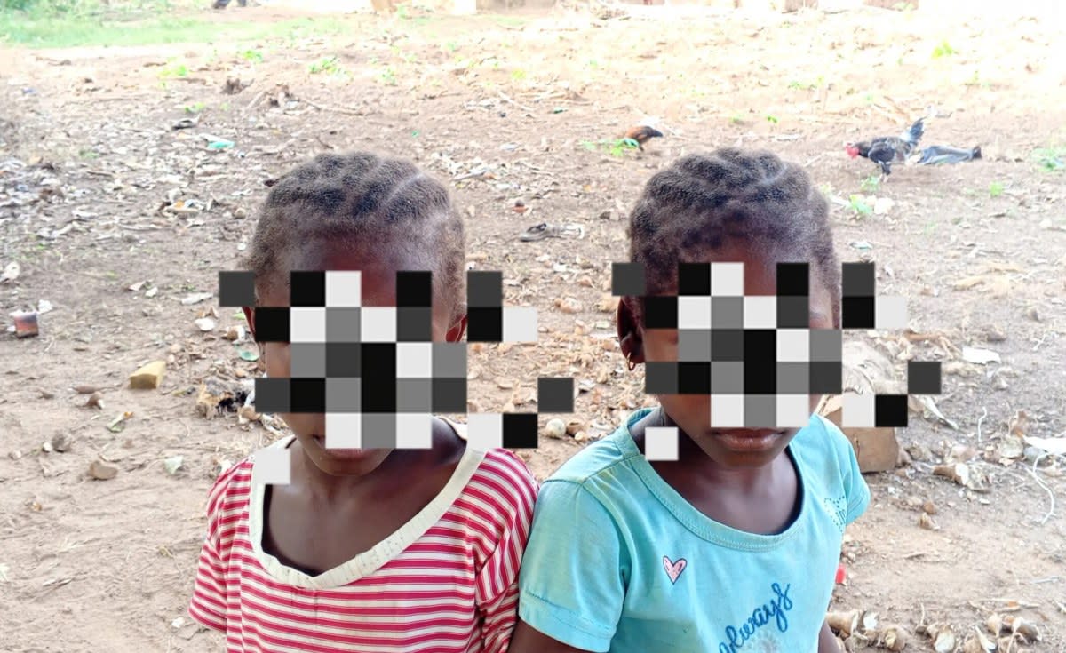 Nigeria Reopens 23 Schools After 10-Year Shutdown