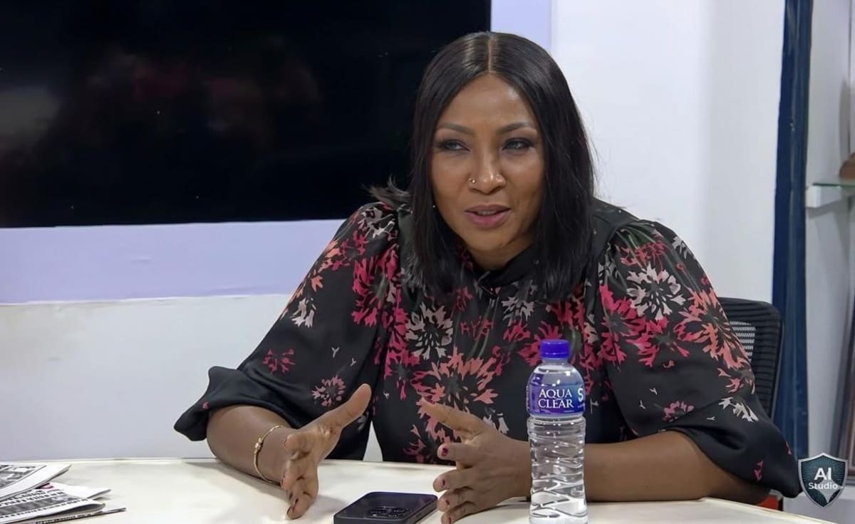 Sierra Leone Women Win 30% of Parliament After New Law