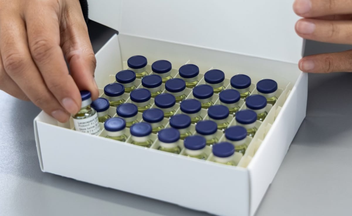 South Africa Fights HIV Misinformation Before It Spreads