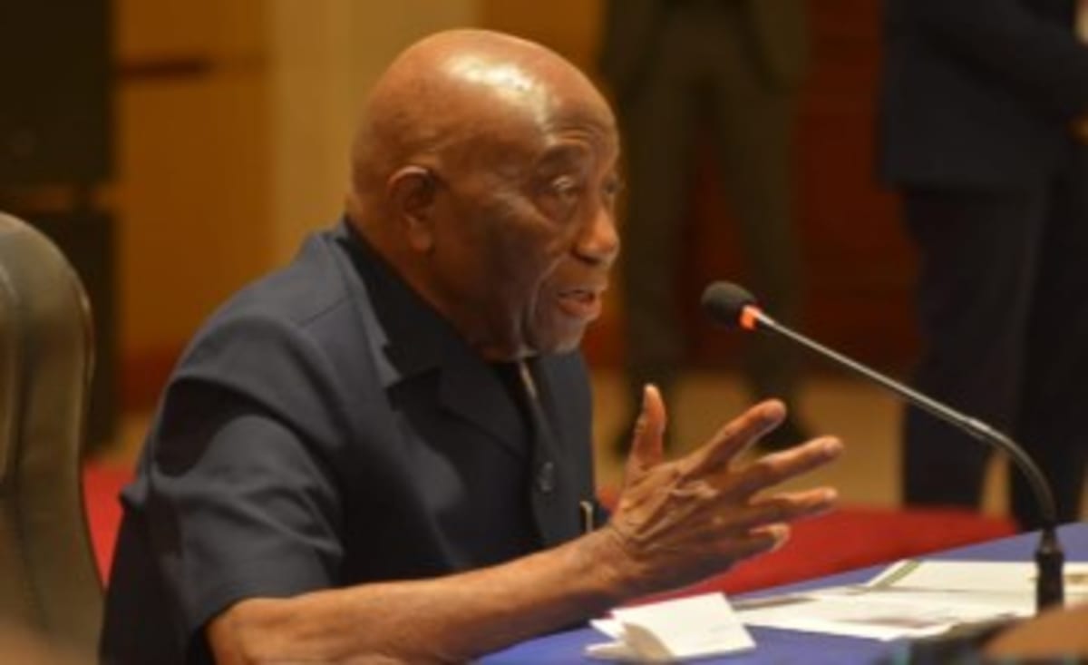 Liberia Secures $232M for Climate and Forest Protection - Image 4