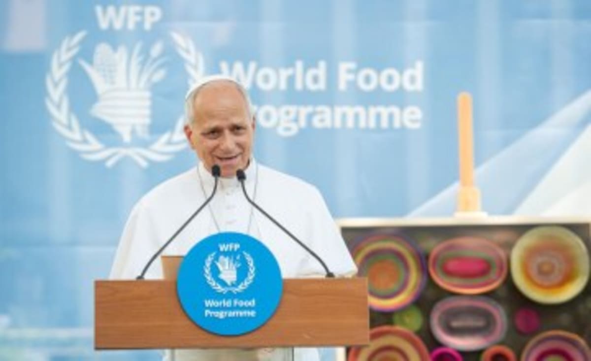 Seychelles Protects 30% of Ocean, Leads Africa's Blue Future - Image 3