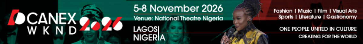 South Africa and Egypt Unite Women Leaders on Water Crisis - Image 2