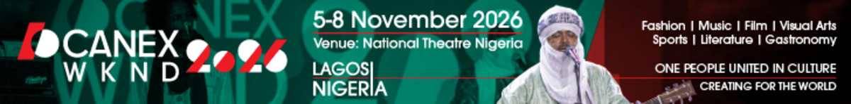 Nigeria's Dangote Refinery Shields Nation From Oil Crisis - Image 2