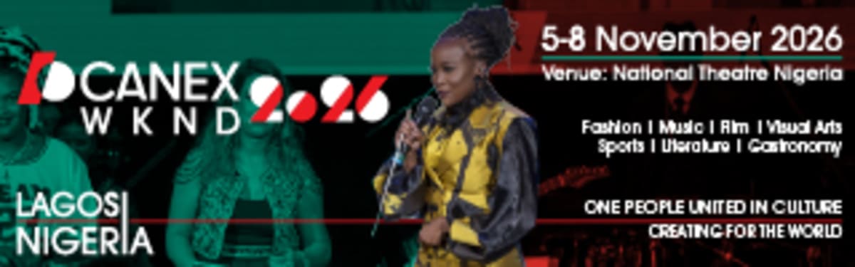 Nigeria Trains 78,000 Health Workers in Two Years