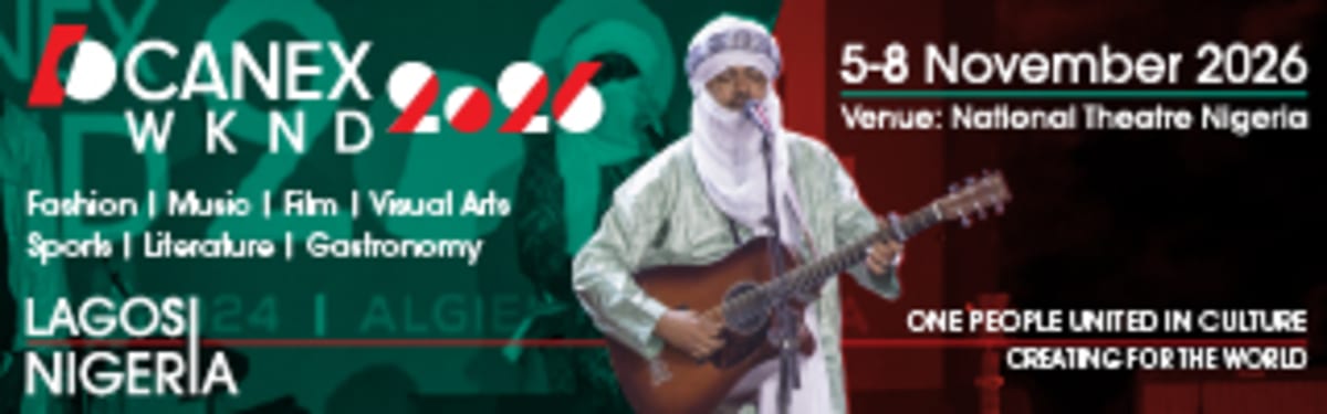 Nigeria's Dangote Refinery Shields Nation From Oil Crisis