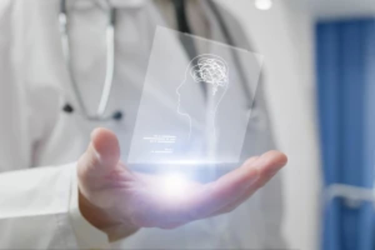 Israeli Mental Health Startups Partner With UK Healthcare - Image 5
