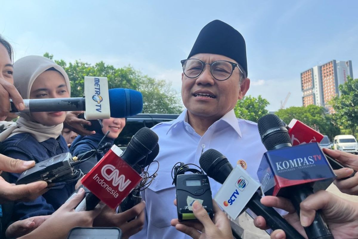 Indonesia Expands Small Business Support, Creates 10M Jobs