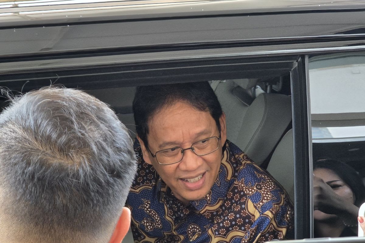 Indonesia Targets 6.5% Poverty Rate by 2027