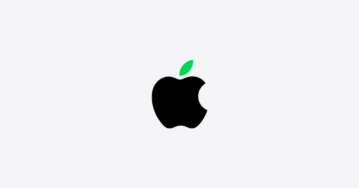 Apple Invests $12M in Clean Energy to Power 150K Indian Homes - Image 2