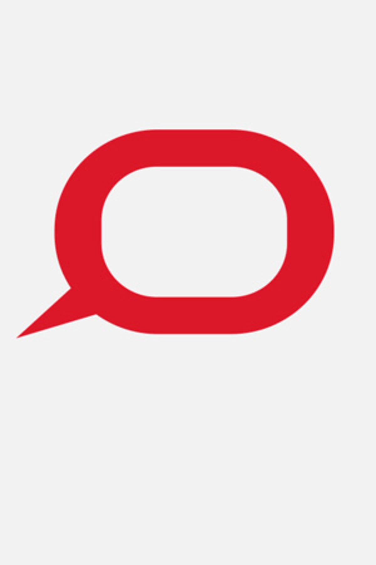 Scientist Shares Inside Look at America's Petawatt Laser - Image 2