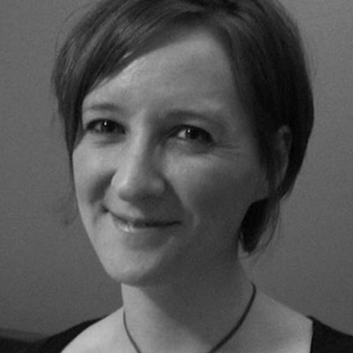 GOP Polling Shows Strong Public Support for Vaccines - Image 2