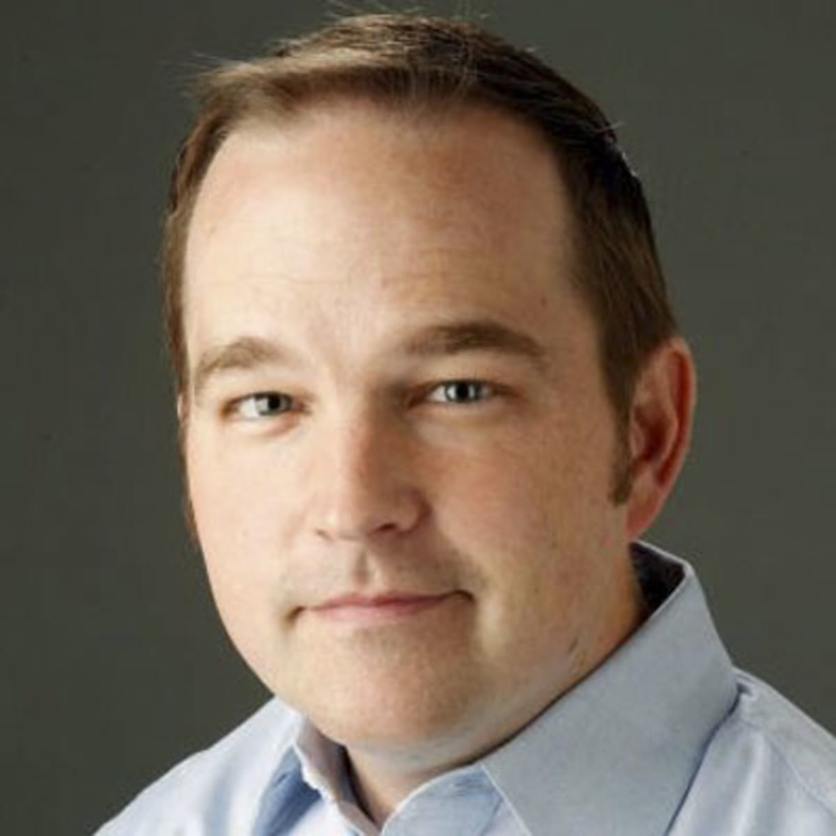 Two Companies Partner to Mine Helium-3 on the Moon - Image 2