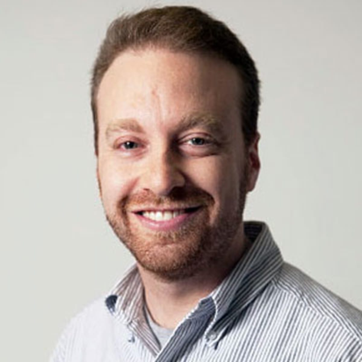 33 States Win Historic Case Against Ticketmaster Monopoly - Image 2