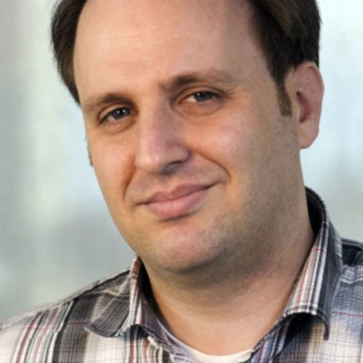 Nvidia Fixes Gaming's Most Annoying Wait Time - Image 2