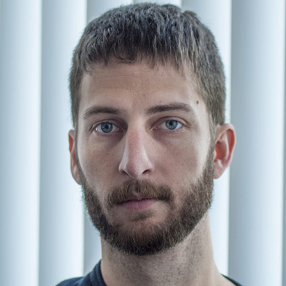 67 Cities Worldwide Prove Groundwater Can Bounce Back - Image 4