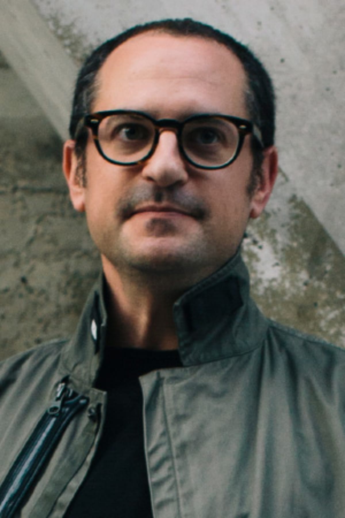 Polestar 3 Production Now 100% Made in South Carolina - Image 2