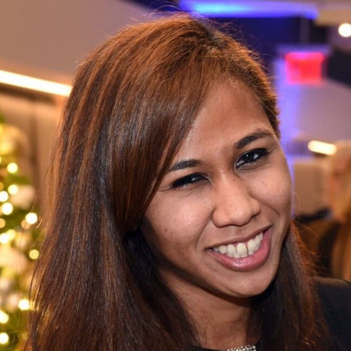 NZXT Settles $3.4M Lawsuit, Customers Keep Rental PCs - Image 2