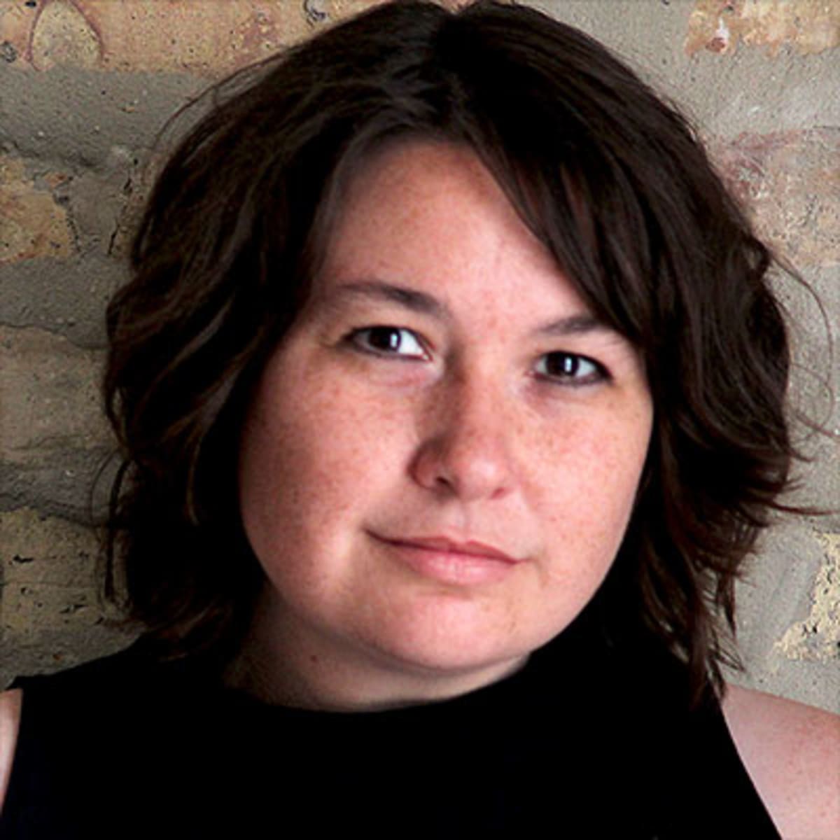 Jury Awards $3M to Woman Hooked on Social Media as a Child - Image 2