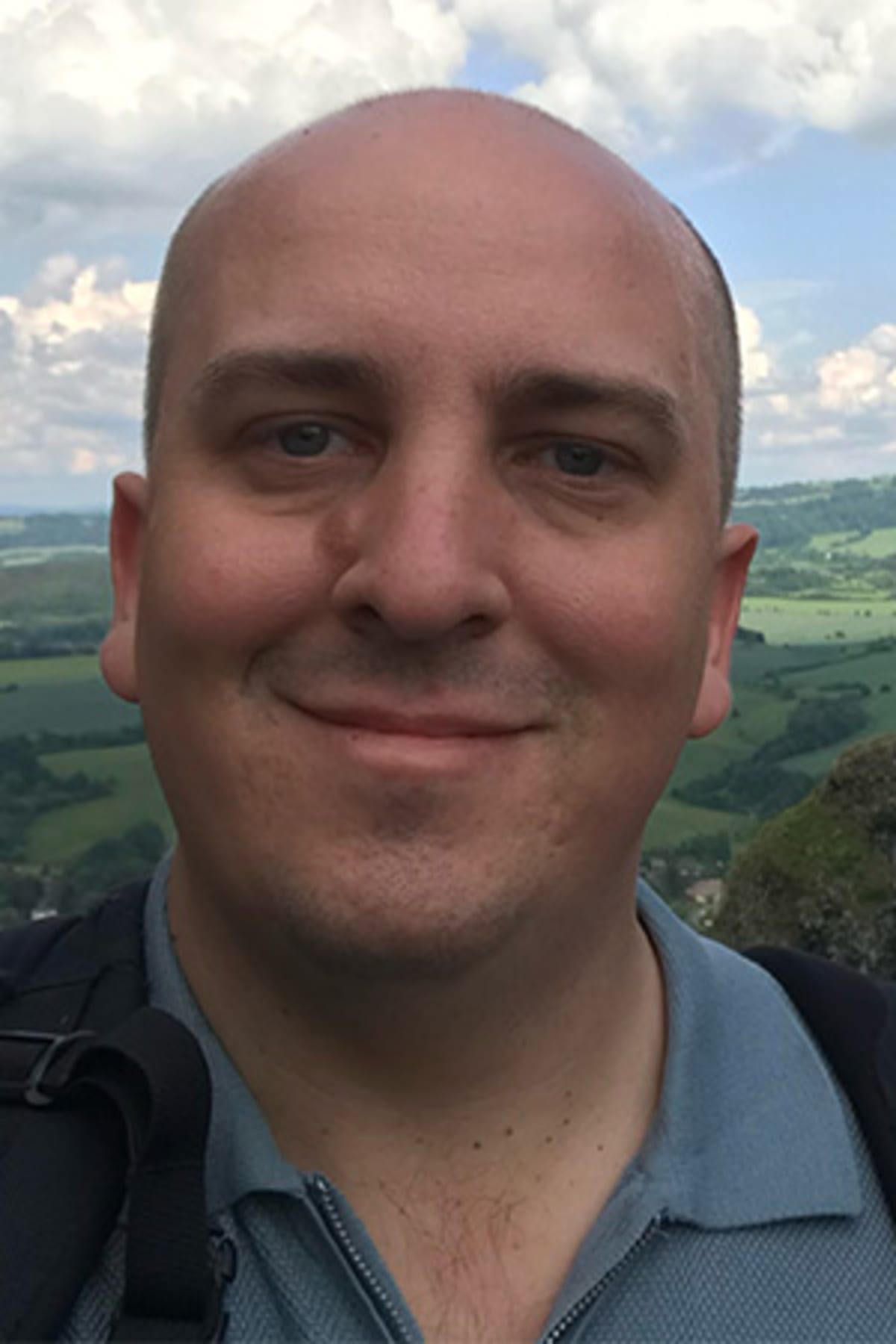 NASA Sets April 1 Launch Date for Moon Mission With Crew - Image 2