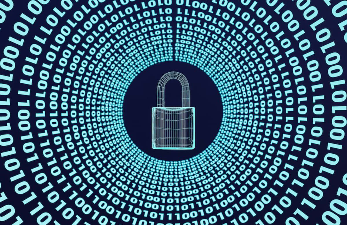 Microsoft Patches Security Flaws After Public Dispute
