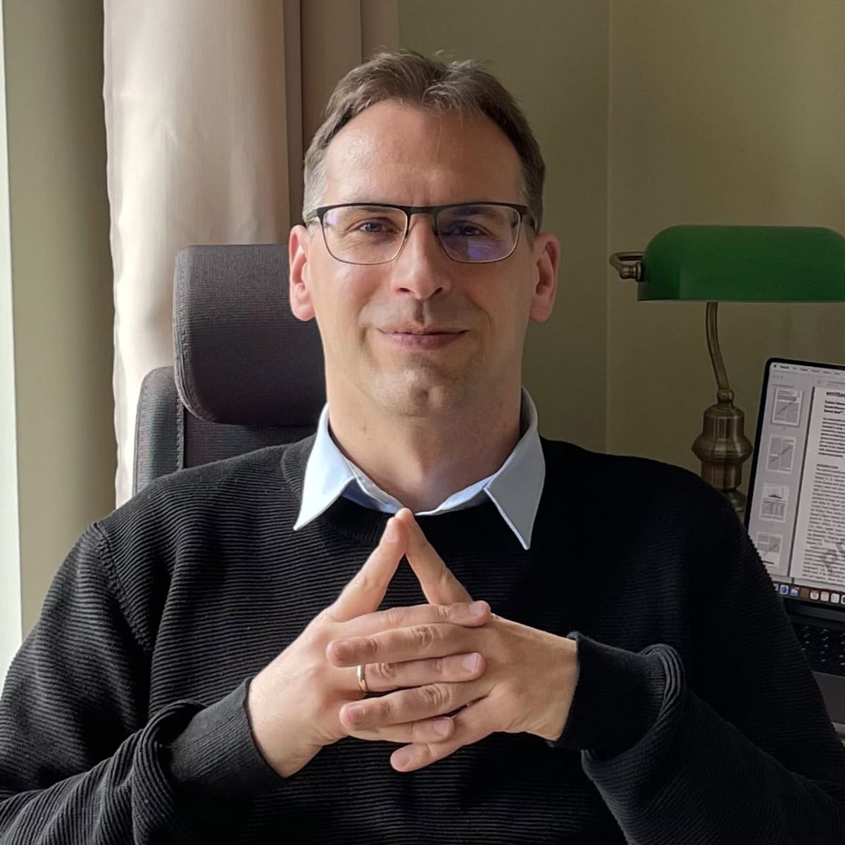 NASA Crash Nudged Entire Asteroid System Off Course - Image 2