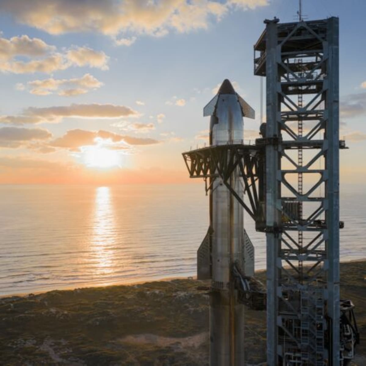 US Invests $2B in Quantum Computing Revolution - Image 3
