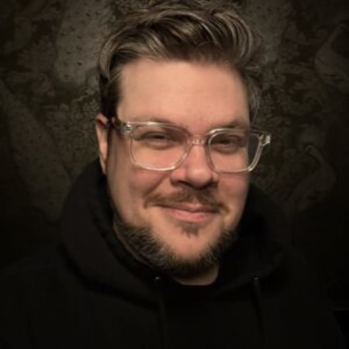 Mozilla Dev Creates Stack Overflow for AI Coding Agents - Image 2