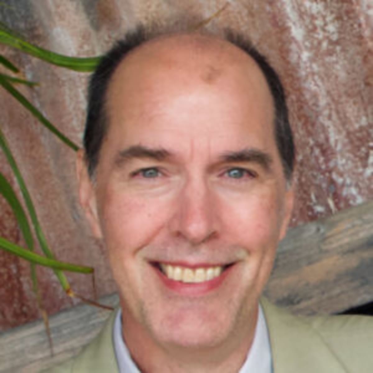 Bill Gates-Backed Nuclear Plant Breaks Ground in Wyoming - Image 2