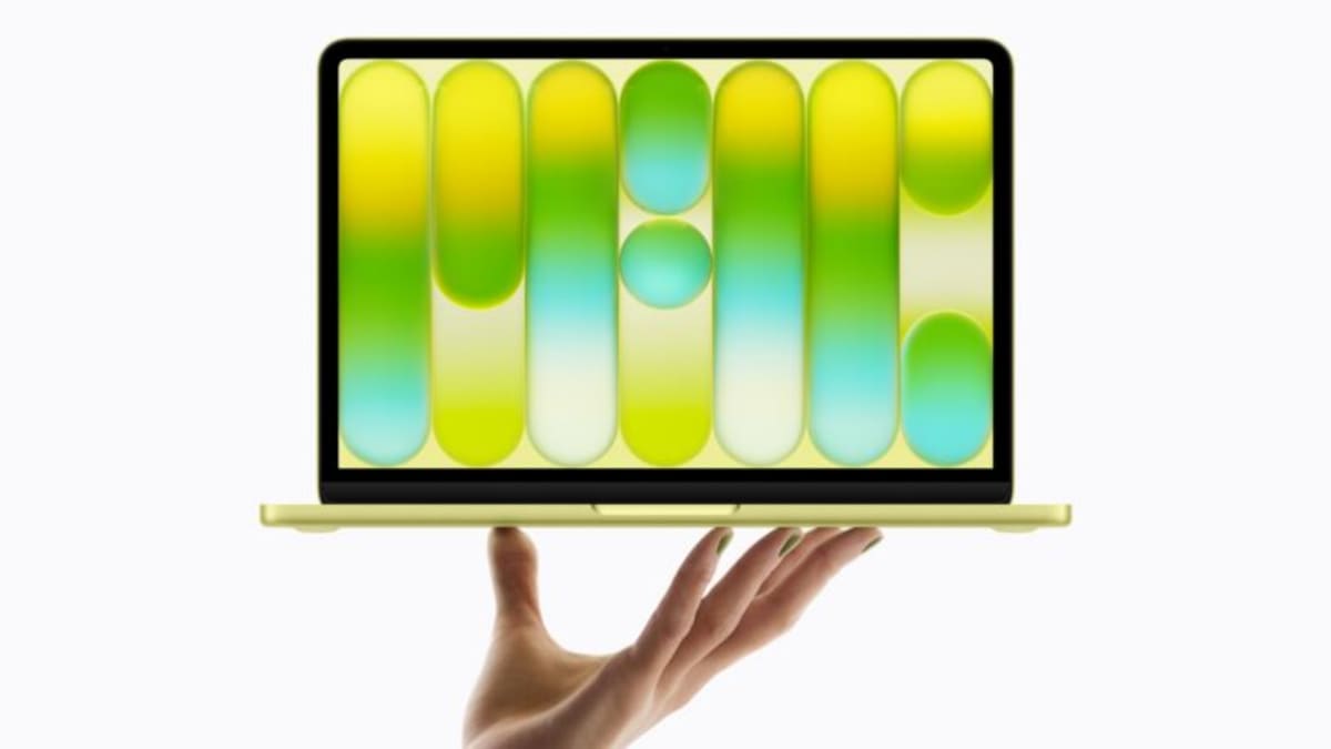 Bill Gates-Backed Nuclear Plant Breaks Ground in Wyoming - Image 4