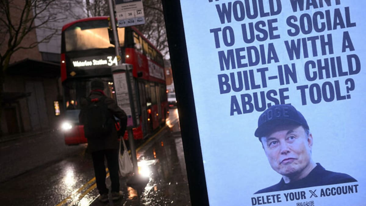 Judge Blocks Anti-Vaccine Changes to CDC Guidelines - Image 4