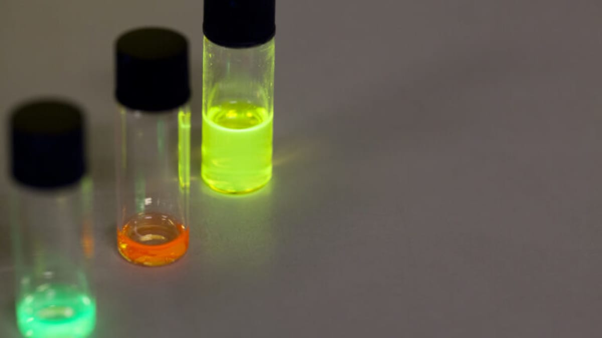 Mars Rover Finds Hidden Ancient River Delta Underground - Image 4